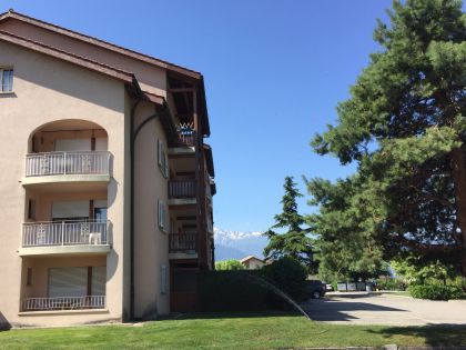 vue-exterieur-2-studio-(2)