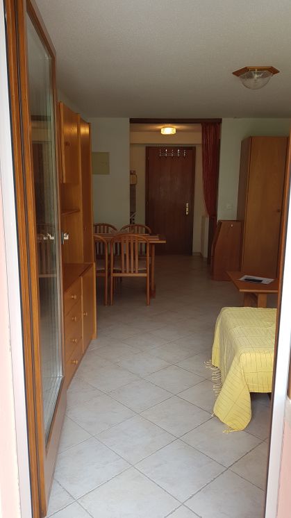 Galleries/Vue-Interieur-1.jpg