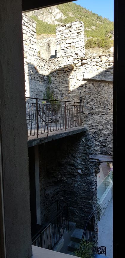 vue-nuovo-2