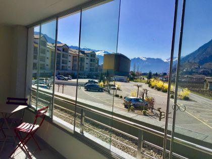 vue-veranda-1