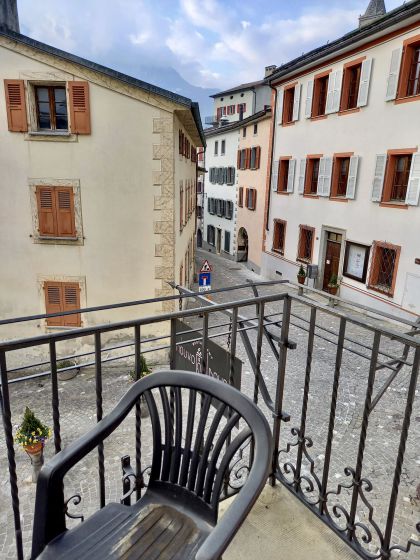 Galleries/Vue-balcon-(4).jpg