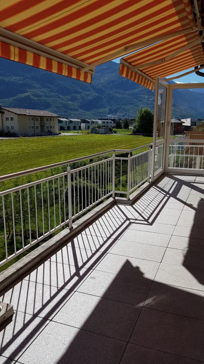 Galleries/Vue-balcon-2-nm.jpg