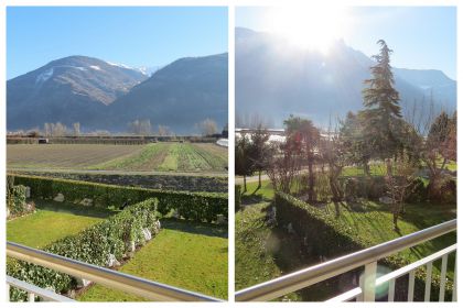 Galleries/Vue-depuis-la-loggia.jpg