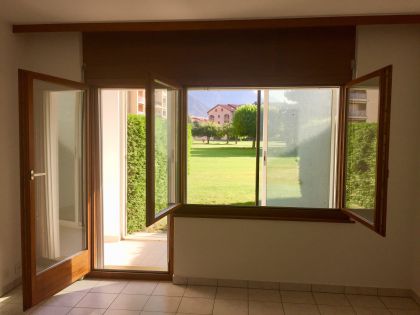 Galleries/Vue-depuis-piece-a-vivre.jpg