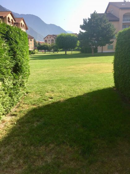 Galleries/Vue-depuis-veranda.jpg