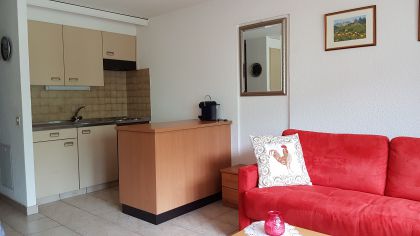vue-generale-interieur-(1)