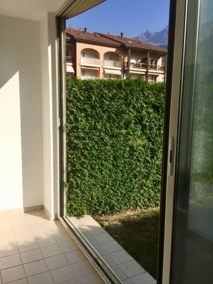 Galleries/Vue-interieur-veranda.jpg