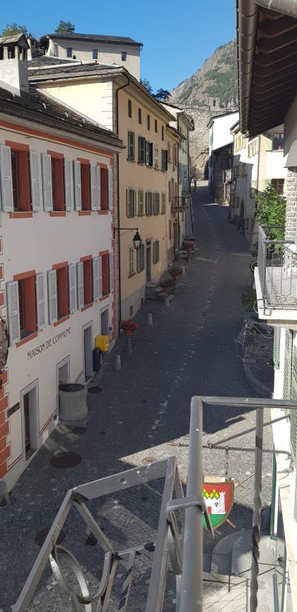vue-ruelle-bourg-(1)