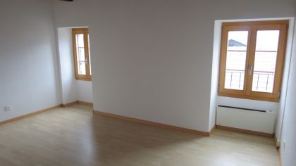 Chambre 2