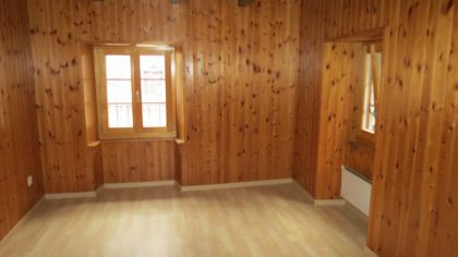 Chambre 3