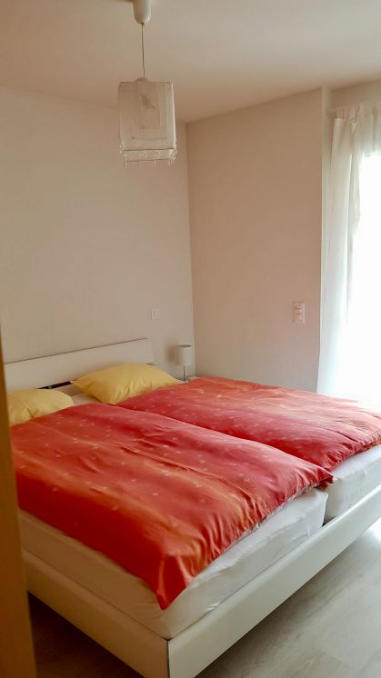 Galleries/chambre-a-coucher-(1).jpg