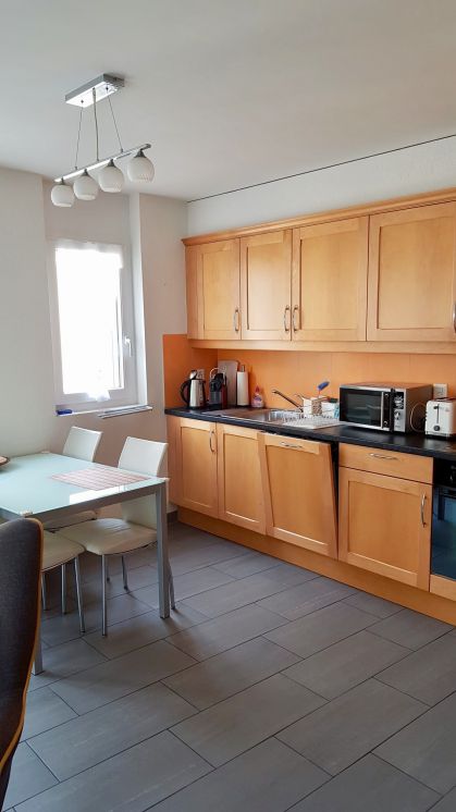 Galleries/cuisine-ouverte-salle-a-manger.jpg