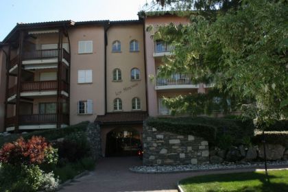 res.mimosas-2
