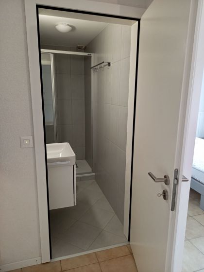 salle-de-bains-(11)