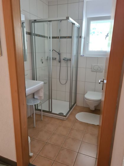 Galleries/salle-de-bains-2-(1).JPG