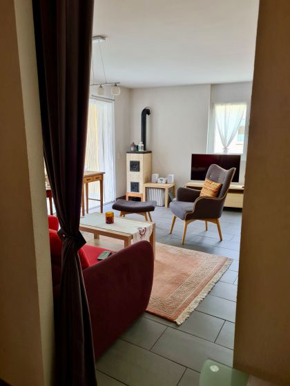Galleries/salon-poele.jpg