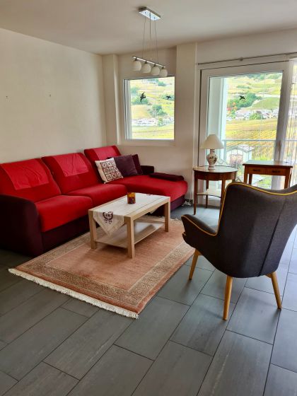 Galleries/salon-veranda.jpg
