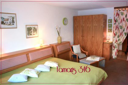 tamaris-346-3-(2)