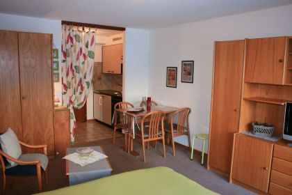 Galleries/tamaris-346-7-Copie.JPG