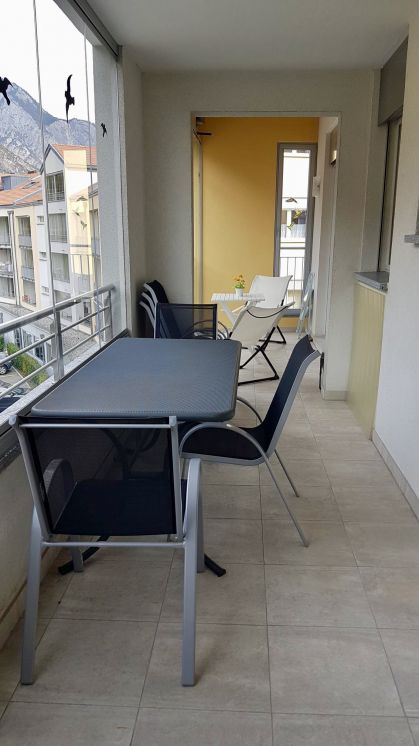 Galleries/veranda-3.jpg
