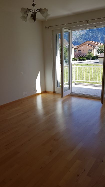 Galleries/vu-acces-balcon-suite-parentale-nm.jpg